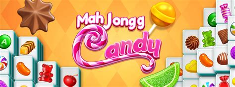 candy mahjongg aarp